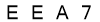 salt-4AD262EC