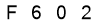salt-94074F91