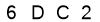 salt-8E8721CA