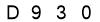 salt-711E0F61