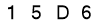 salt-A04782F4