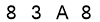 salt-D57D9FBC