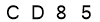 salt-41A8E9A0
