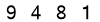 salt-060E64EB