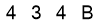 salt-DC47F706