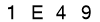 salt-BF4B92C0