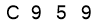 salt-F6282A81