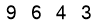 salt-00A2D549