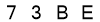 salt-57D5E3C1
