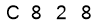salt-7061B97D
