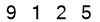 salt-E8E97A18