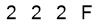 salt-8F1C527C
