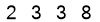 salt-CCE58384