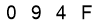 salt-752E47C7