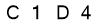 salt-C5DFAD29