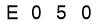 salt-E1E0C2B9