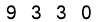salt-3638295A