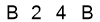 salt-A0F15E29