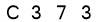 salt-D6AE4526
