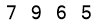salt-E05DB95A