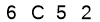 salt-4C81CE2D