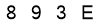 salt-0AD4D6B1