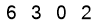 salt-F2EE5CE9