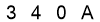 salt-5DE44B61