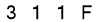 salt-8314CFBC