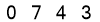 salt-20D4553C