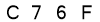 salt-B97DBB82