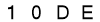 salt-8A7B4B05