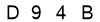 salt-04F42038