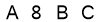 salt-6F81FCB9