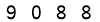 salt-68A79138