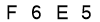 salt-A6FA68DD