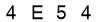 salt-A61C32BE