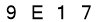 salt-AB3BFCE6