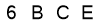 salt-FE7E89EF