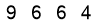 salt-687BBC6A