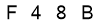 salt-D9C3D419