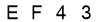 salt-4DC95B5B