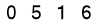 salt-63B5B9F8