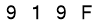 salt-2CFA0B5E