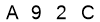 salt-85FDA3B0