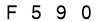 salt-7FDE8A51