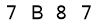 salt-22A54C36