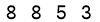 salt-83C10A8B
