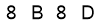 salt-1E28C995