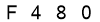 salt-57B64122